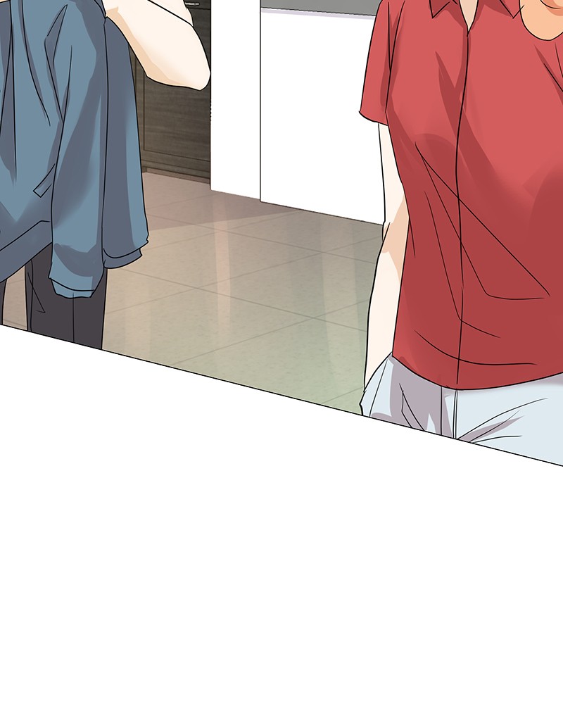 Unlovable Replacement Chapter 8 - page 106