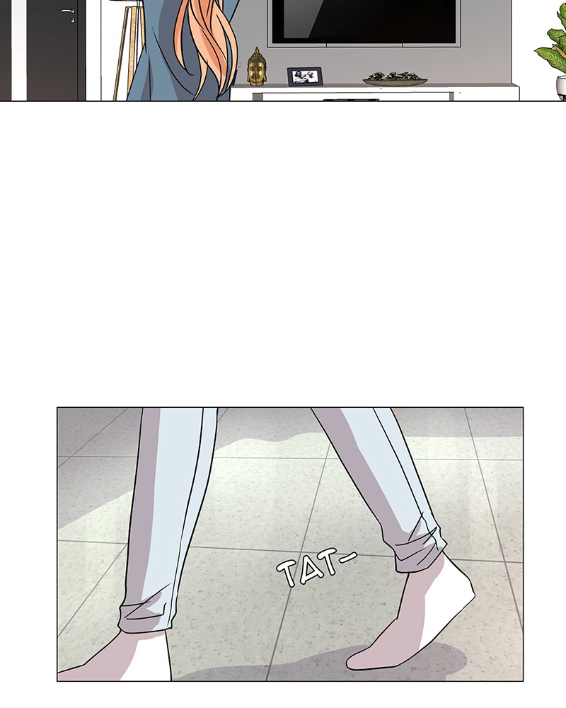 Unlovable Replacement Chapter 8 - page 11