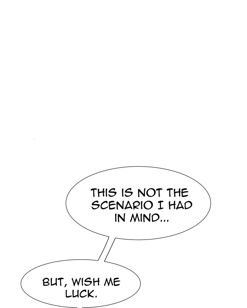 Unlovable Replacement Chapter 8 - page 116