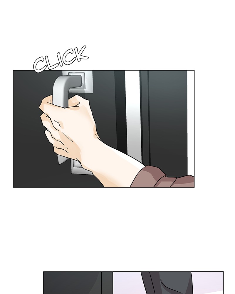 Unlovable Replacement Chapter 8 - page 118