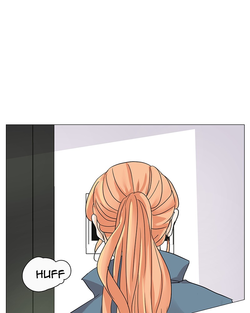 Unlovable Replacement Chapter 8 - page 12