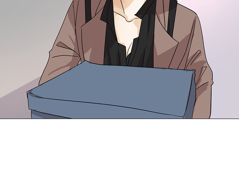 Unlovable Replacement Chapter 8 - page 15