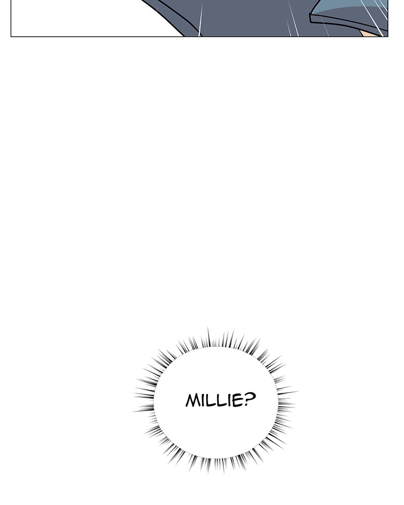 Unlovable Replacement Chapter 8 - page 17