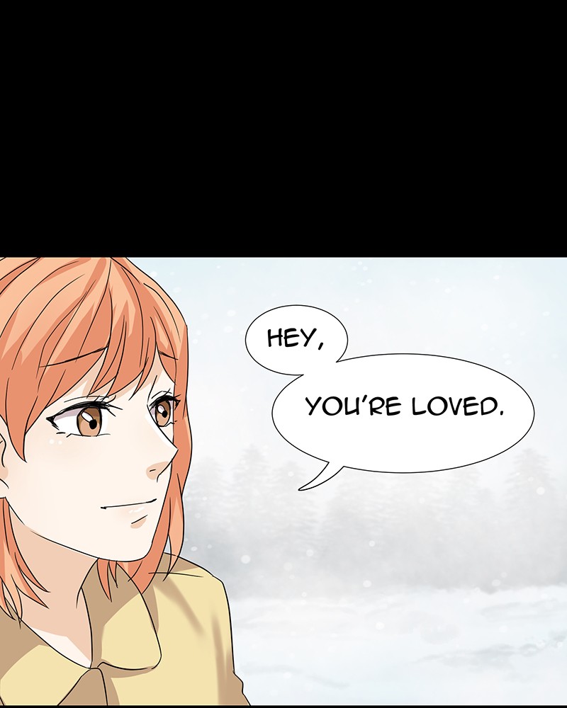Unlovable Replacement Chapter 8 - page 24