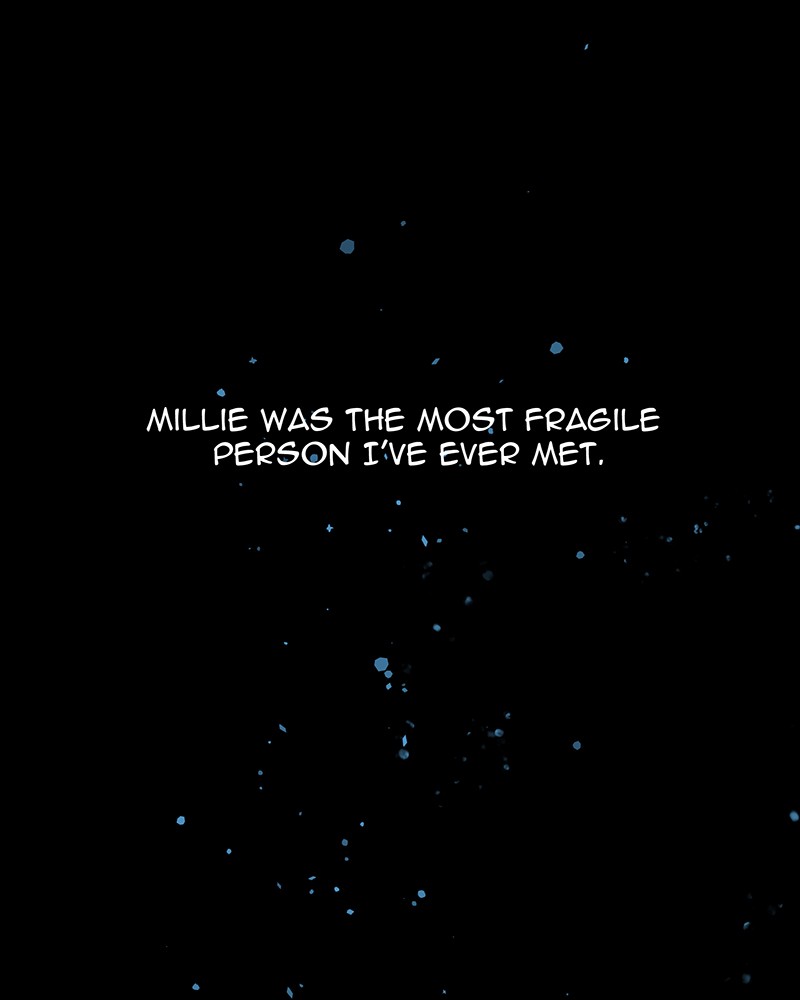 Unlovable Replacement Chapter 8 - page 25