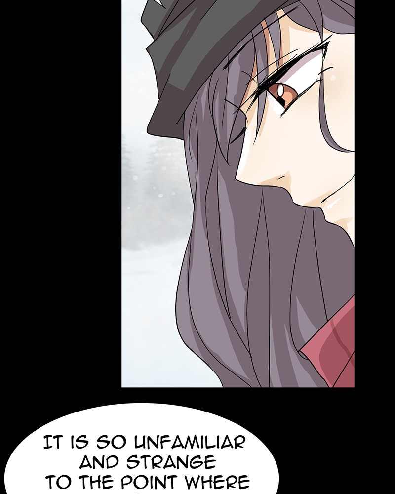Unlovable Replacement Chapter 8 - page 28
