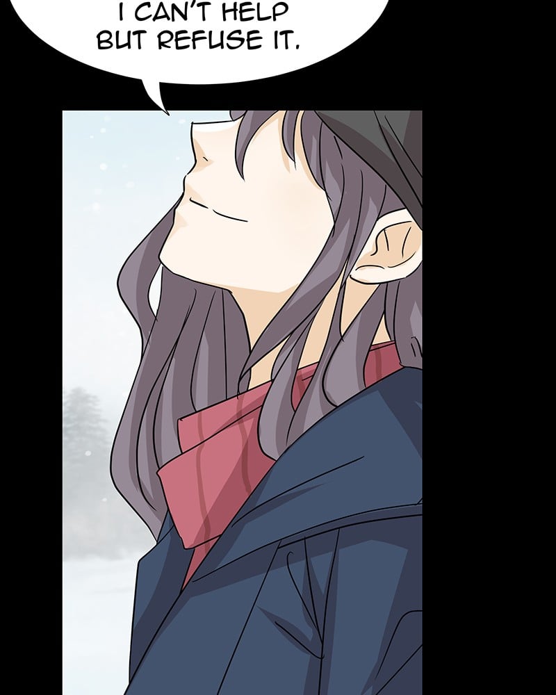 Unlovable Replacement Chapter 8 - page 29