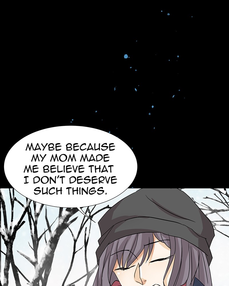Unlovable Replacement Chapter 8 - page 31