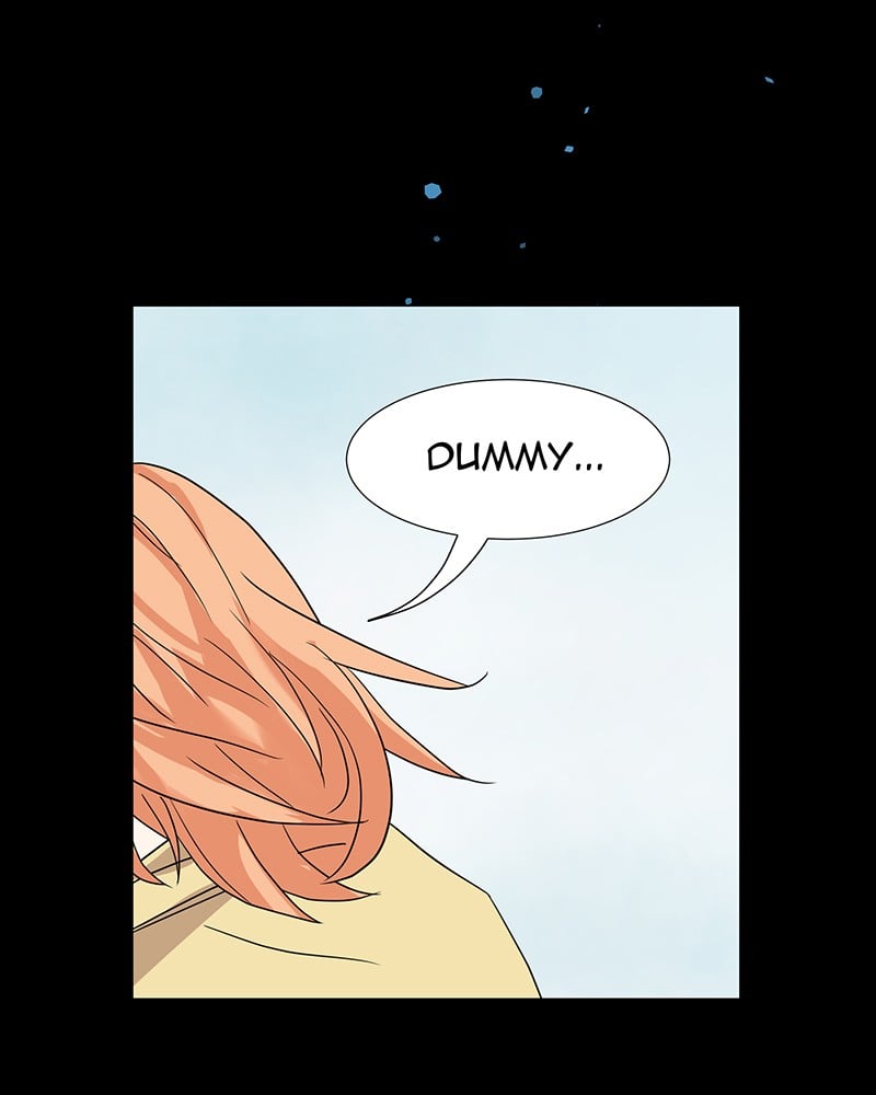 Unlovable Replacement Chapter 8 - page 33