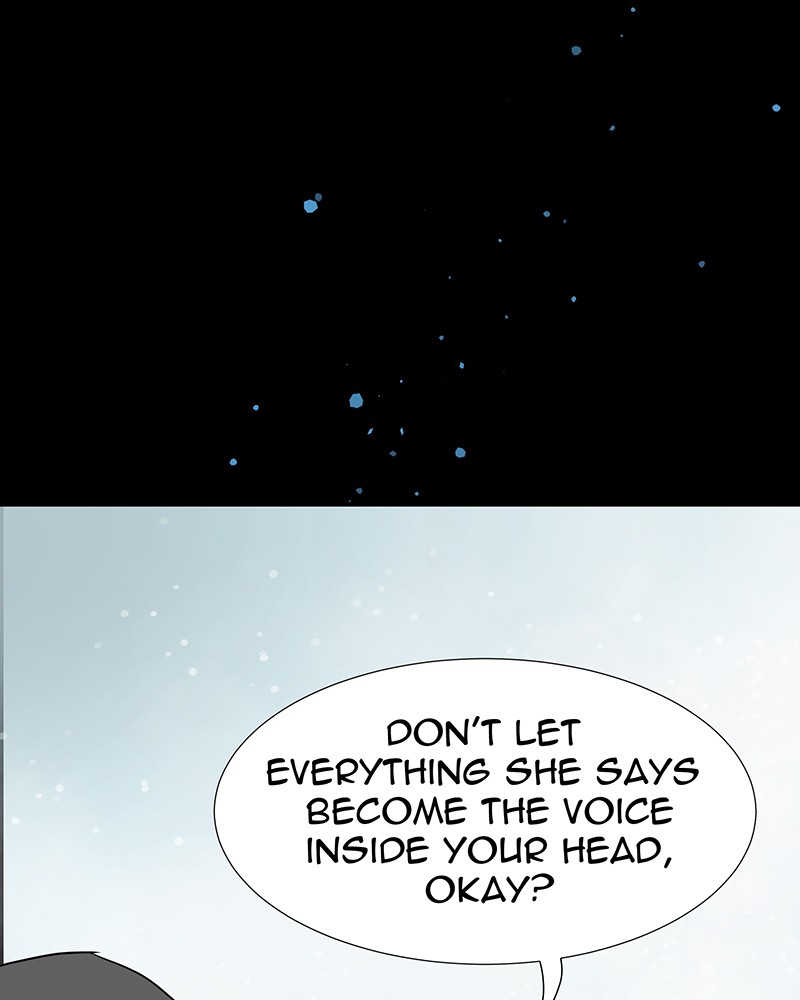 Unlovable Replacement Chapter 8 - page 34