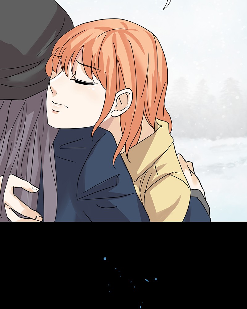 Unlovable Replacement Chapter 8 - page 35