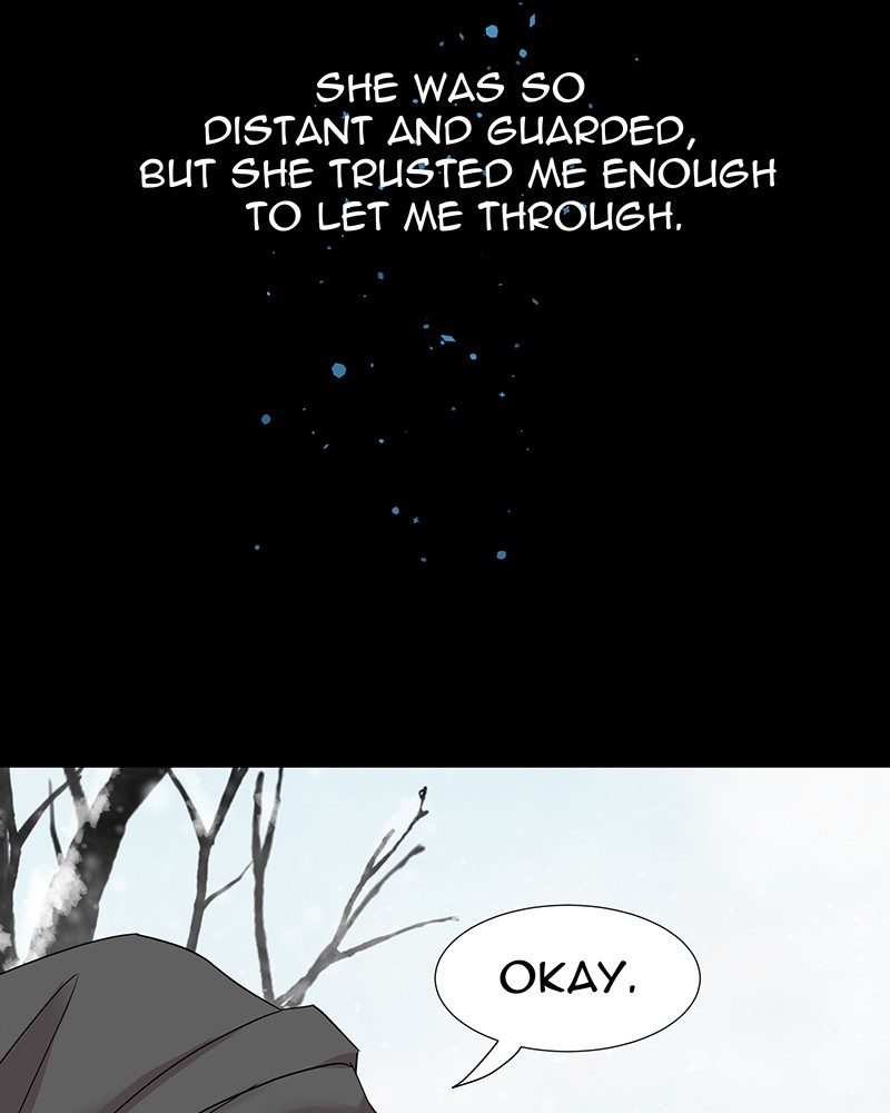Unlovable Replacement Chapter 8 - page 36