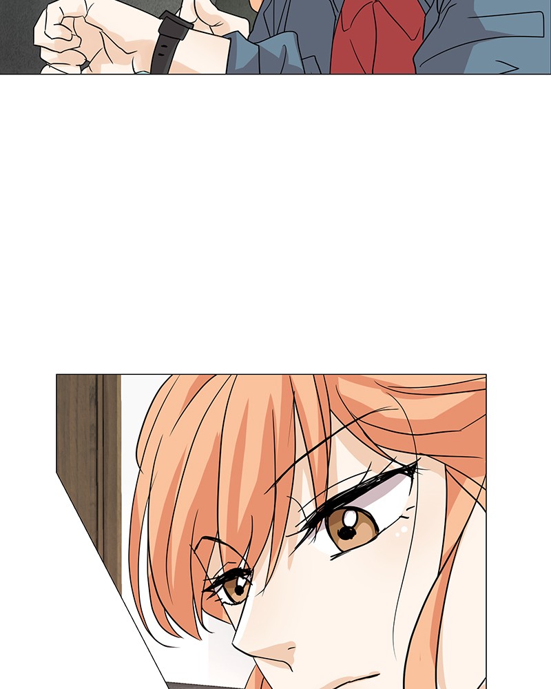 Unlovable Replacement Chapter 8 - page 4