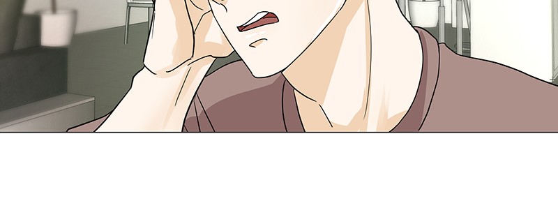 Unlovable Replacement Chapter 8 - page 59