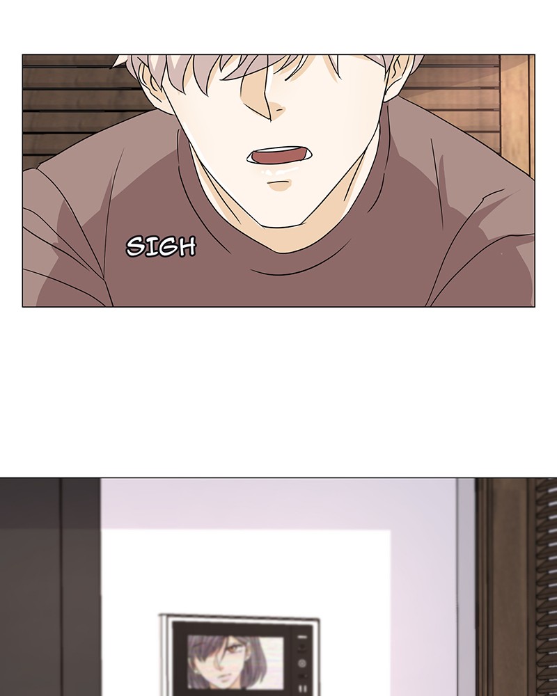 Unlovable Replacement Chapter 8 - page 66