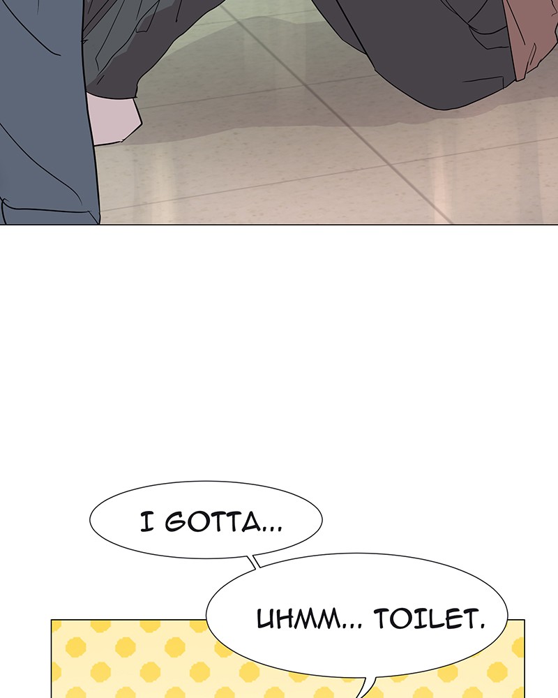 Unlovable Replacement Chapter 8 - page 68