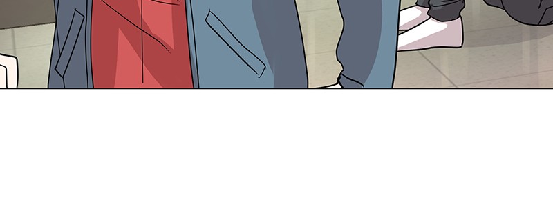 Unlovable Replacement Chapter 8 - page 72