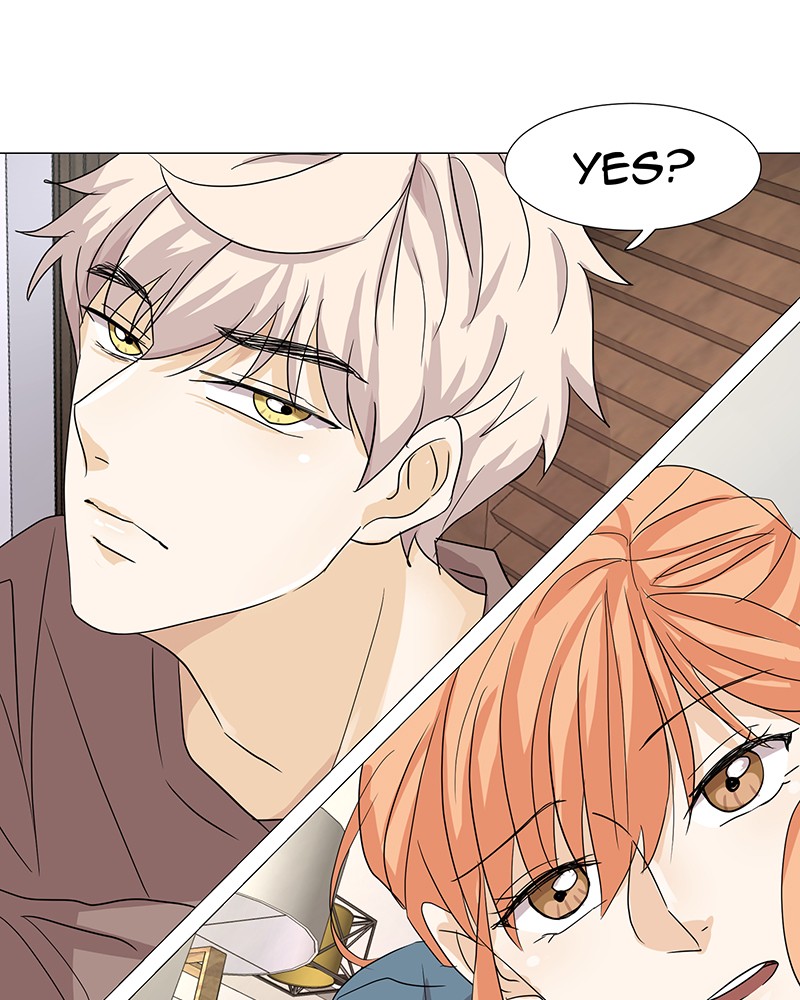 Unlovable Replacement Chapter 8 - page 74