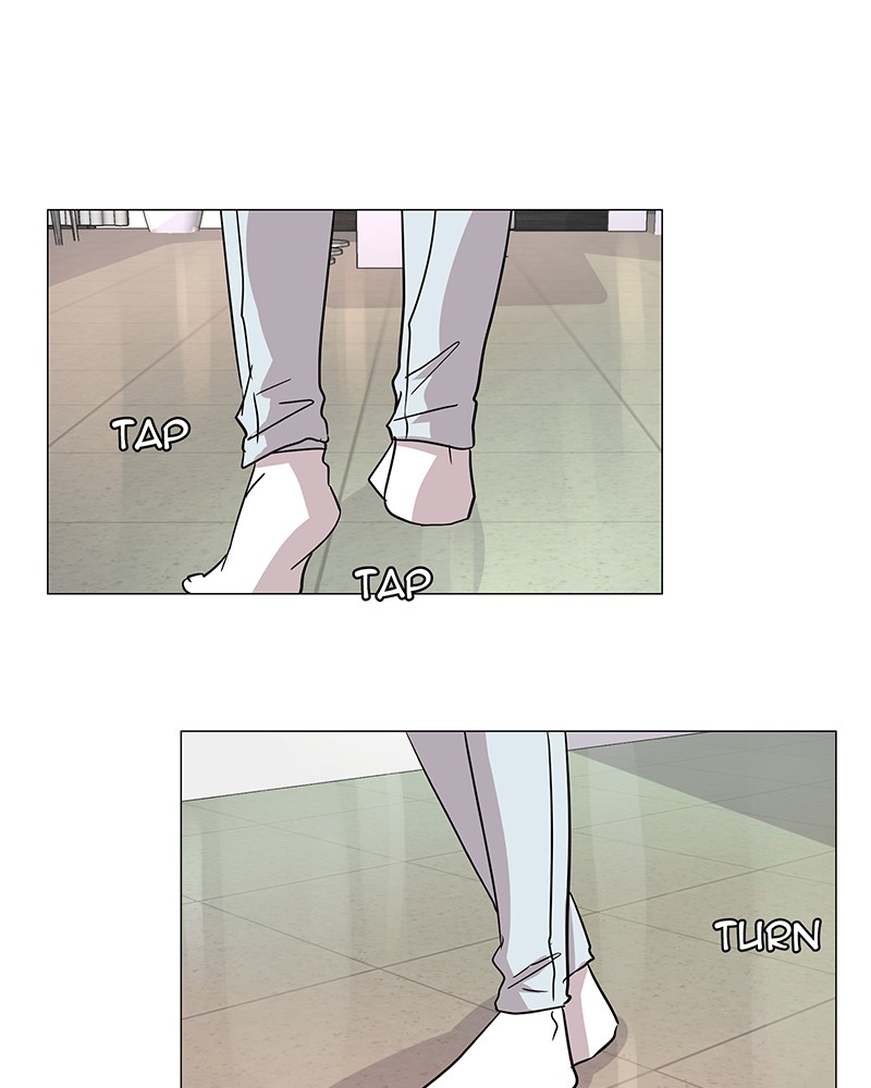 Unlovable Replacement Chapter 8 - page 77