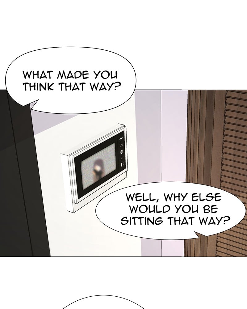 Unlovable Replacement Chapter 8 - page 80