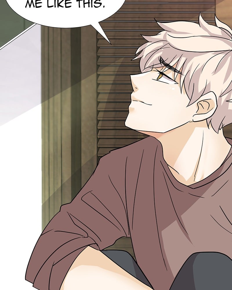 Unlovable Replacement Chapter 8 - page 82
