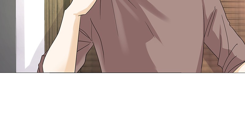 Unlovable Replacement Chapter 8 - page 85