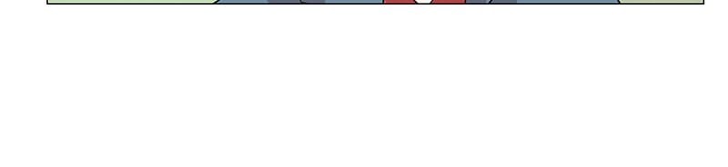 Unlovable Replacement Chapter 8 - page 92