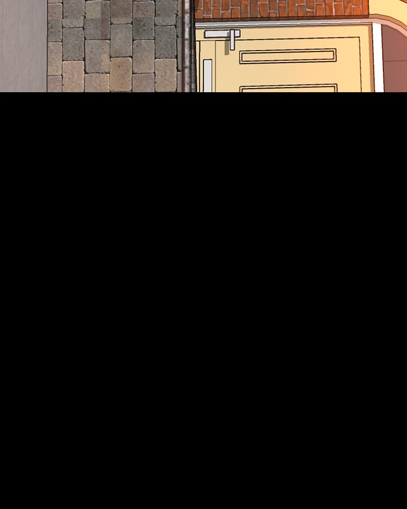Unlovable Replacement Chapter 7 - page 14