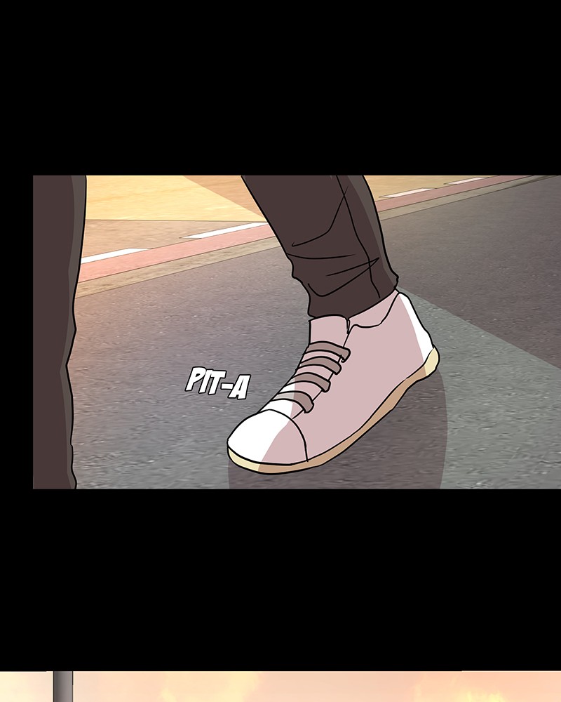 Unlovable Replacement Chapter 7 - page 37