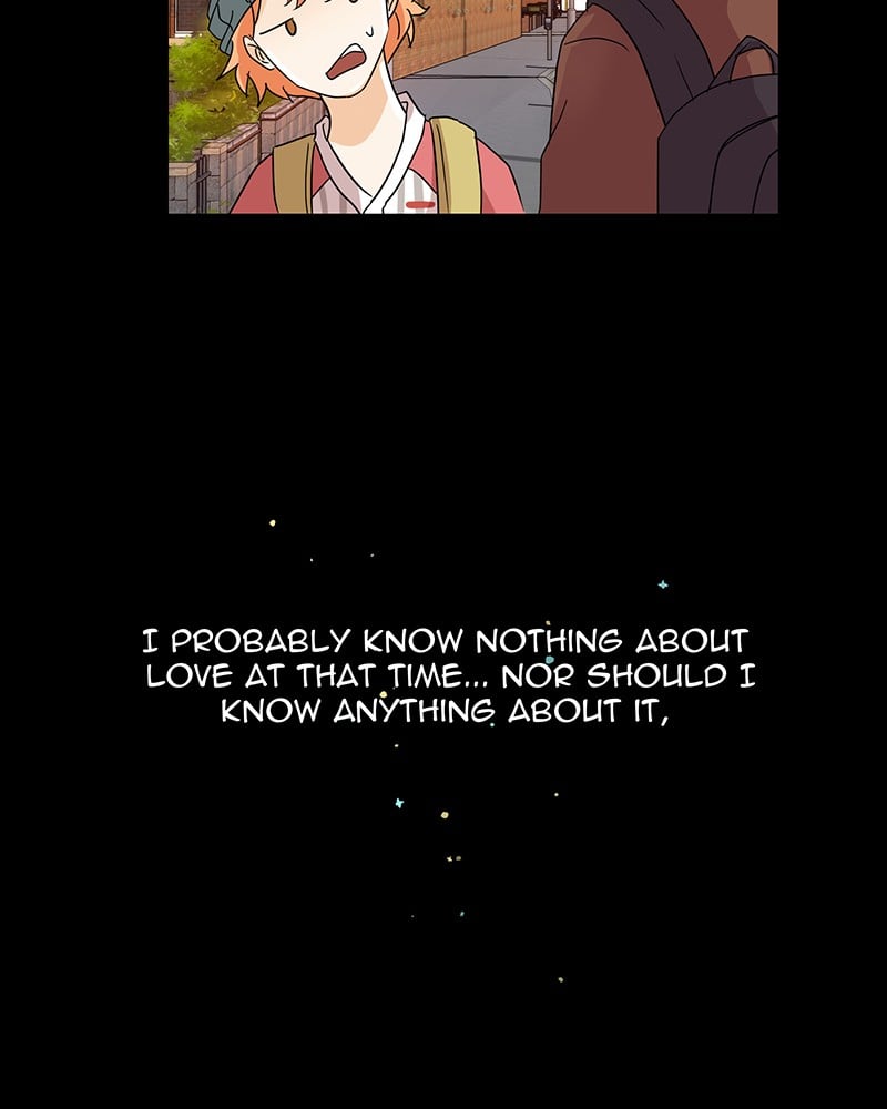 Unlovable Replacement Chapter 7 - page 49