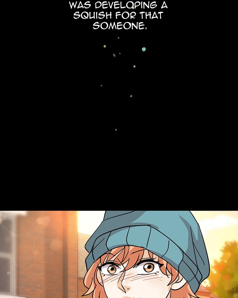 Unlovable Replacement Chapter 7 - page 60
