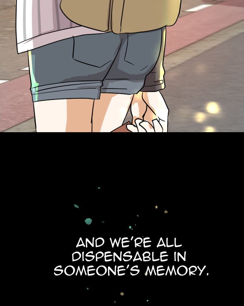 Unlovable Replacement Chapter 7 - page 69