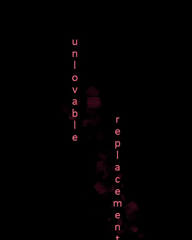 Unlovable Replacement Chapter 6 - page 1