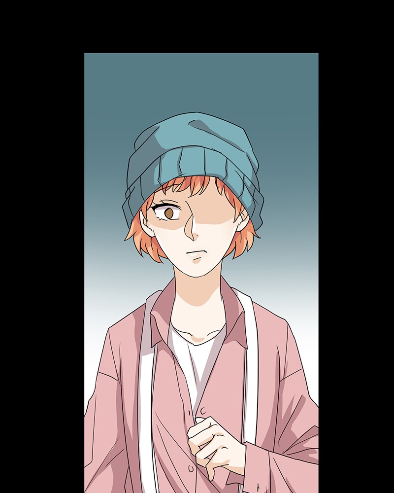 Unlovable Replacement Chapter 6 - page 10