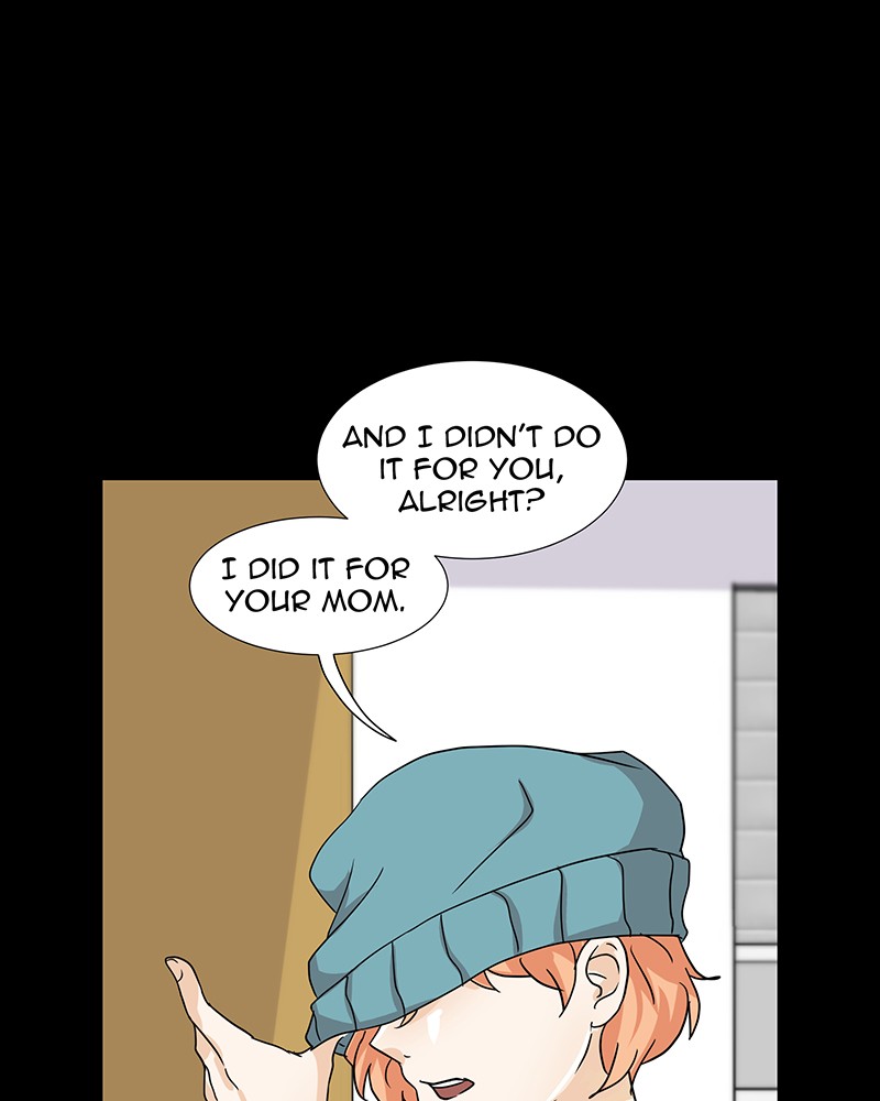 Unlovable Replacement Chapter 6 - page 13