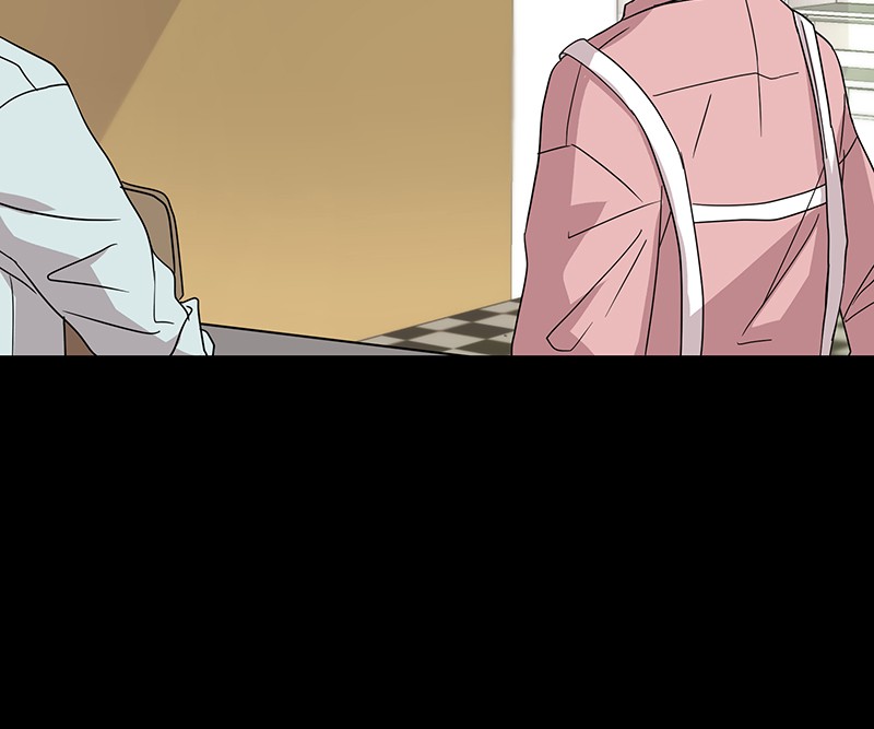 Unlovable Replacement Chapter 6 - page 23