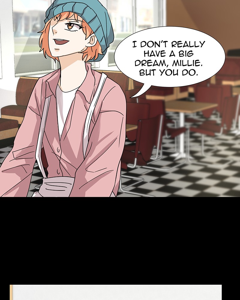 Unlovable Replacement Chapter 6 - page 25