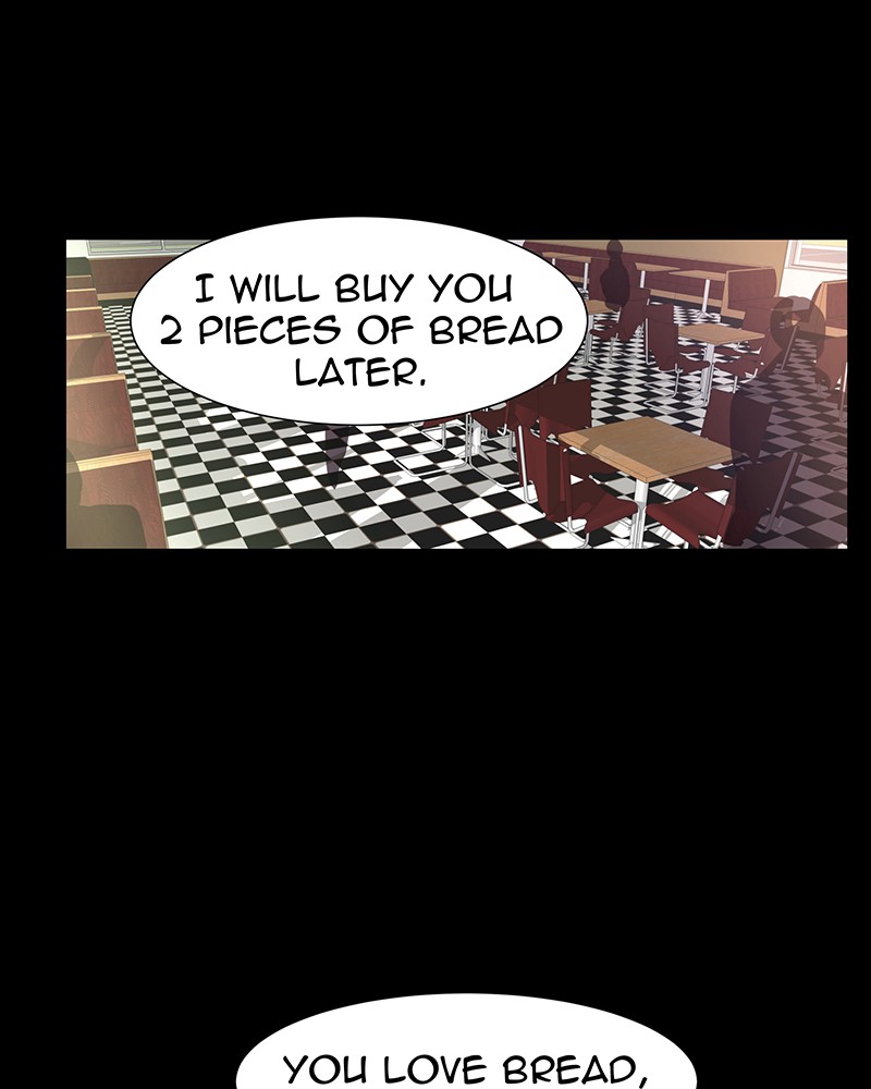 Unlovable Replacement Chapter 6 - page 36