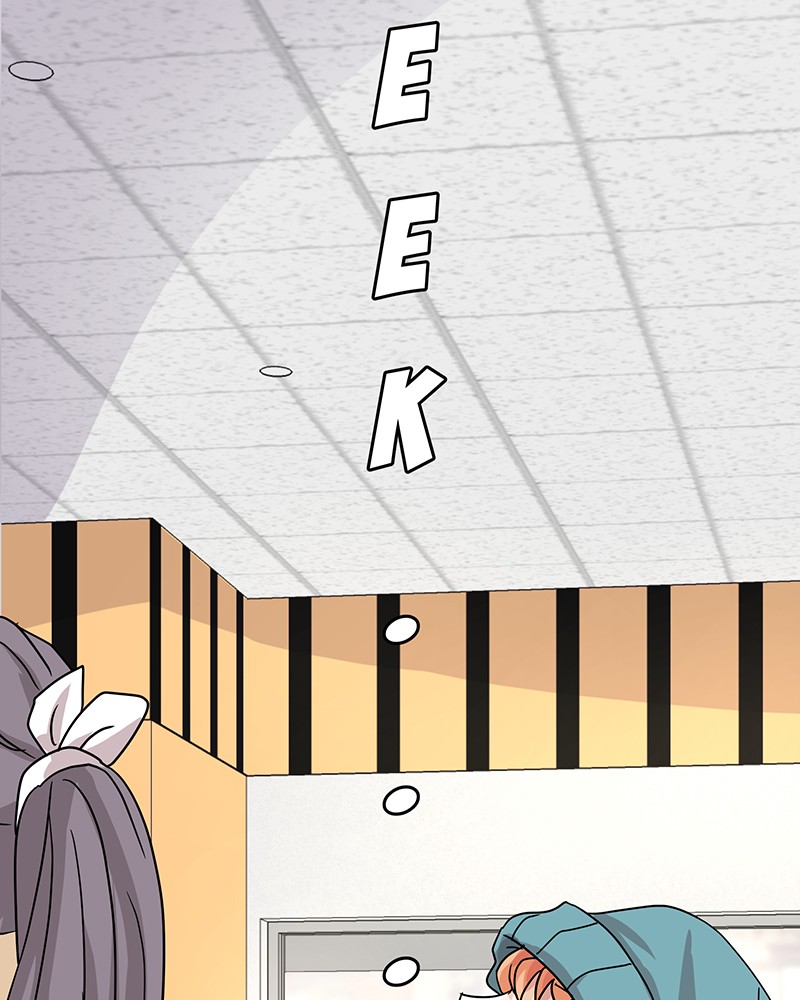 Unlovable Replacement Chapter 6 - page 39