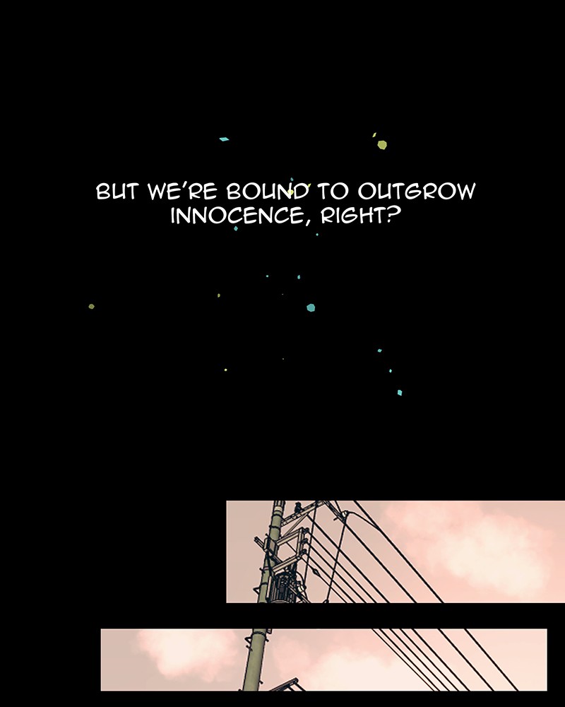 Unlovable Replacement Chapter 6 - page 52