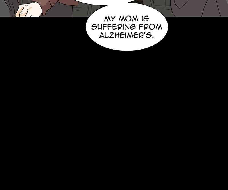 Unlovable Replacement Chapter 6 - page 58