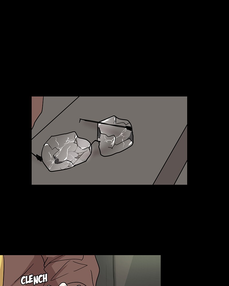 Unlovable Replacement Chapter 6 - page 60