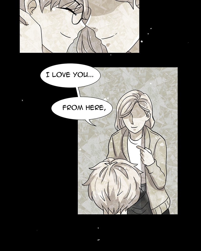 Unlovable Replacement Chapter 6 - page 62
