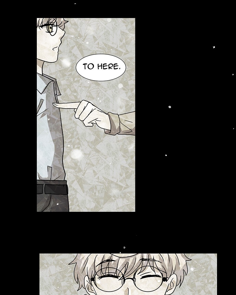 Unlovable Replacement Chapter 6 - page 63