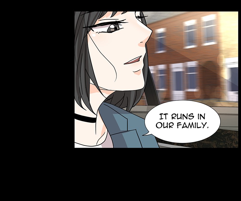 Unlovable Replacement Chapter 6 - page 65