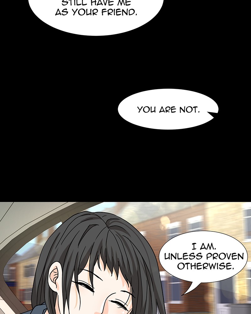 Unlovable Replacement Chapter 6 - page 67