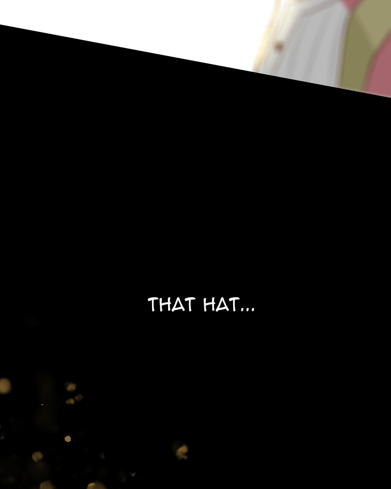 Unlovable Replacement Chapter 6 - page 78