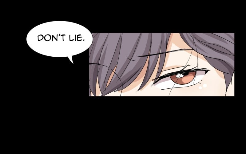 Unlovable Replacement Chapter 6 - page 9