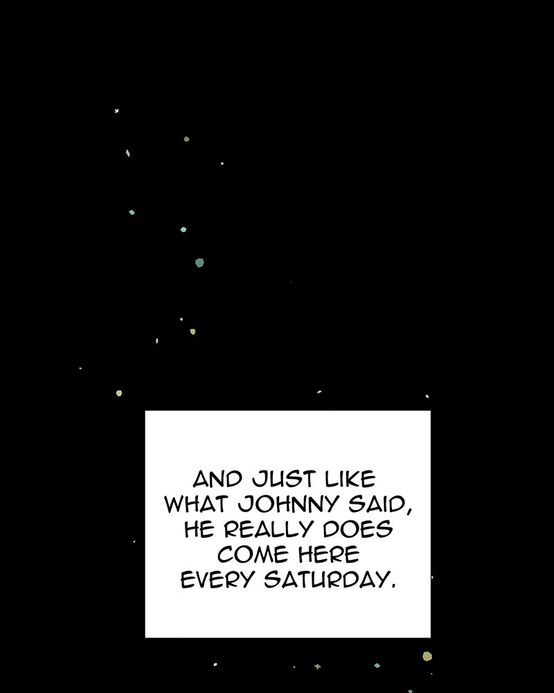 Unlovable Replacement Chapter 5 - page 30