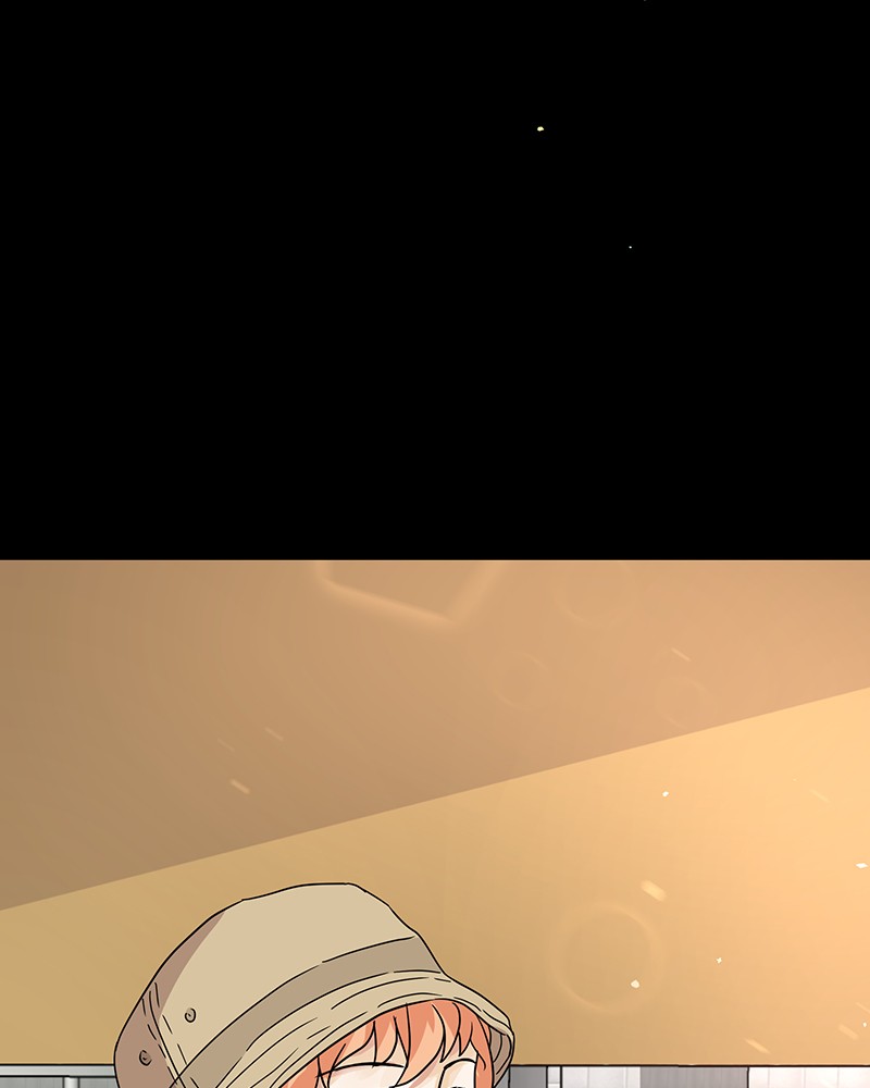 Unlovable Replacement Chapter 5 - page 31